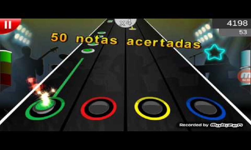 download game guitar hero ps2 for android